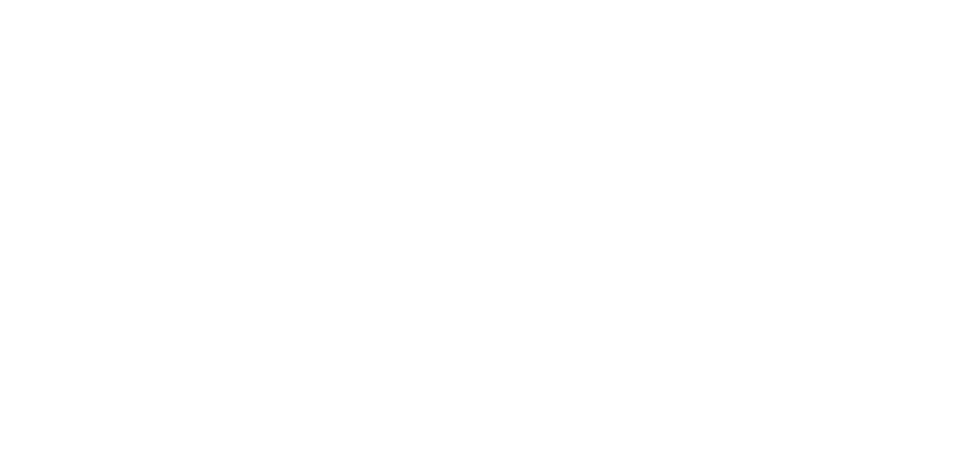 Logo VTECH Company — Your Growth - Our Technology