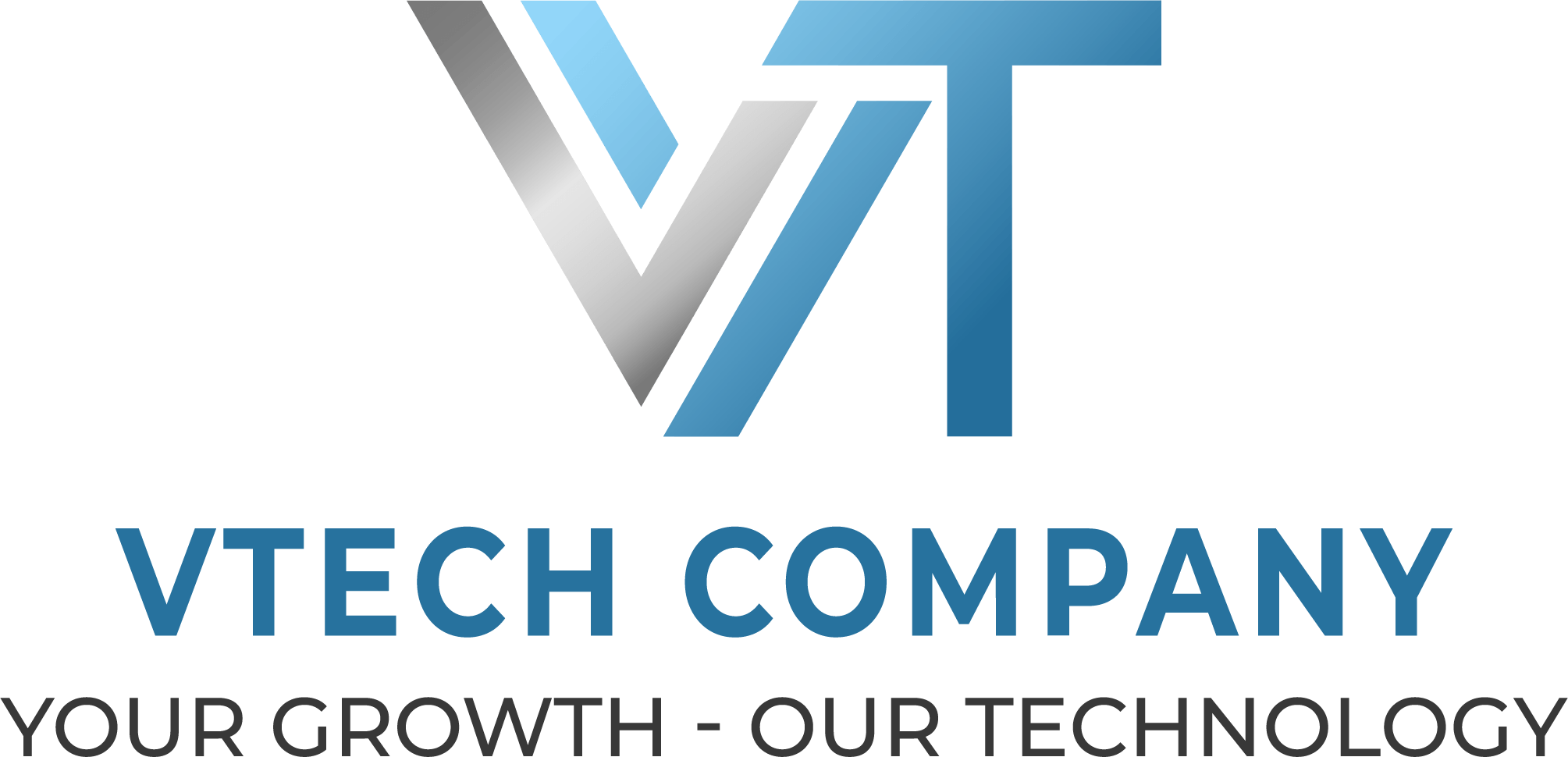 Logo VTECH Company